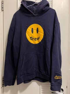 （分類：）位於 。 由 blueeey123 提交（商品編號 1263308148，圖片 1）。簡介： 。