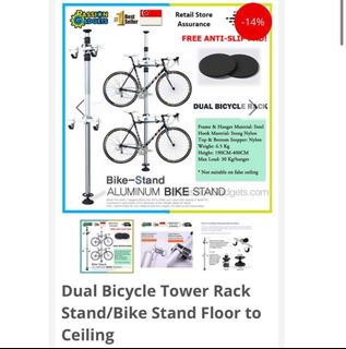 (Category: ) located in . Submitted by michaelangelomanalo (Listing ID 1263280013, Image 1). Description: .