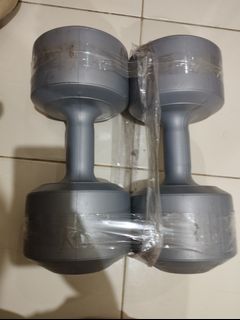 (Kategori: ) berada di . Dikirim oleh blesscorner (ID iklan 1263331662, Gambar 1). Deskripsi: .
