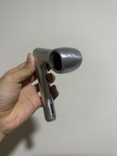 （分類：）位於 。 由 nlt0409 提交（商品編號 1263239697，圖片 1）。簡介： 。