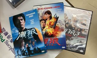 （分類：）位於 。 由 kkarmun 提交（商品編號 1263295502，圖片 1）。簡介： 。