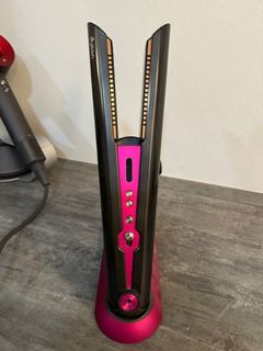 (Category: ) located in . Submitted by ccloy (Listing ID 1263304754, Image 1). Description: .