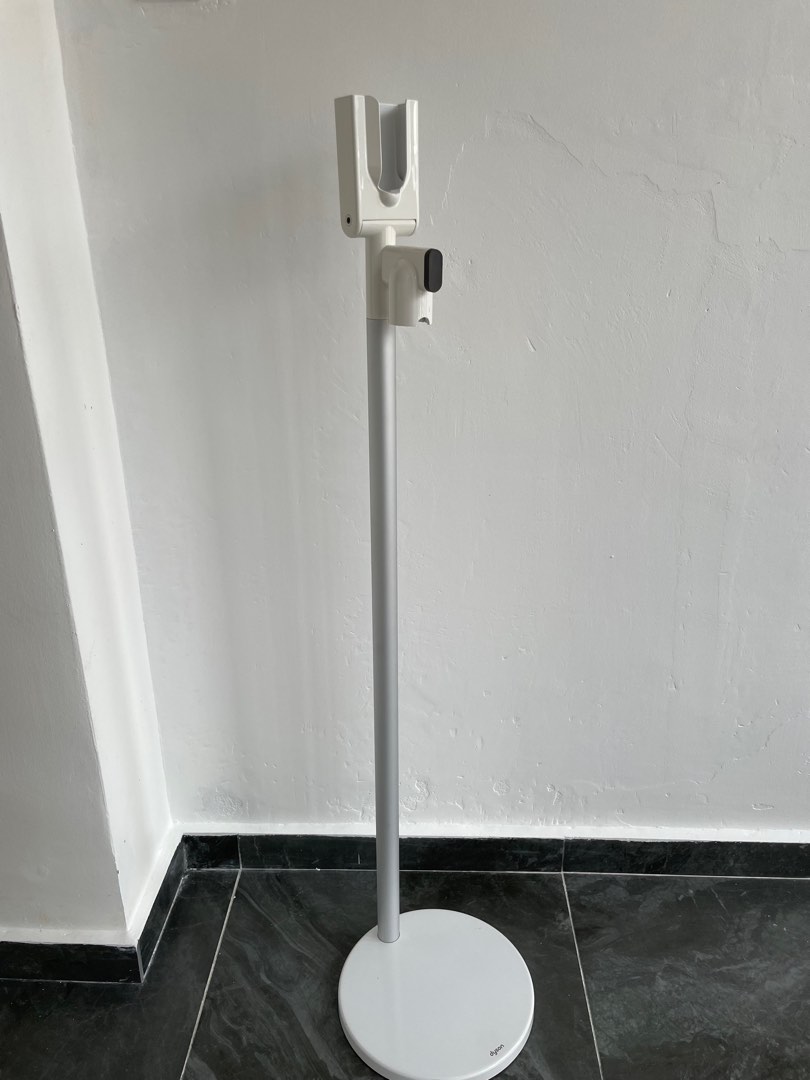 Dyson v11 deals floor dok