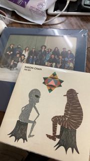（分類：）位於 。 由 kkarmun 提交（商品編號 1263289484，圖片 1）。簡介： 。