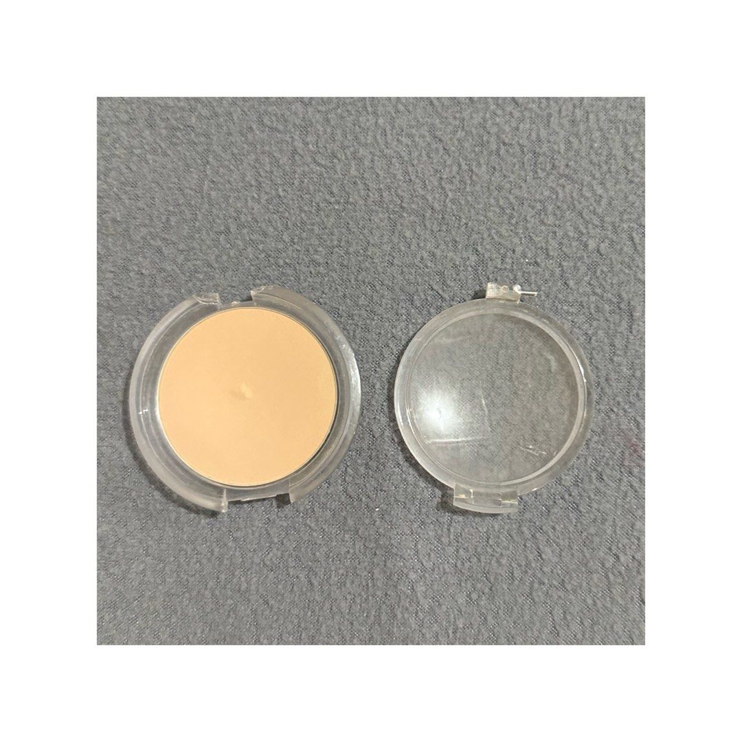 Elf Prime & Stay Finishing Powder, Beauty & Personal Care, Face, Makeup ...