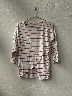 (Category: ) located in . Submitted by dealsfrommycloset (Listing ID 1263270492, Image 1). Description: .