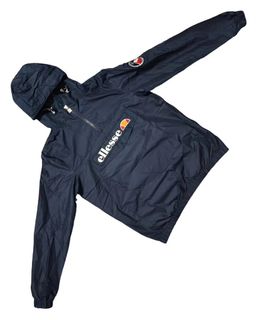 ELLESSE MONT 2 JACKET Men s Fashion Coats Jackets and Outerwear