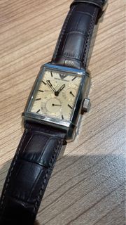 （分類：）位於 。 由 gtang47 提交（商品編號 1263275725，圖片 1）。簡介： 。
