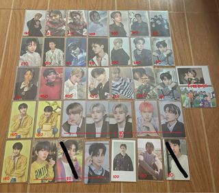 (Category: ) located in . Submitted by nochulsoo (Listing ID 1252371442, Image 1). Description: .