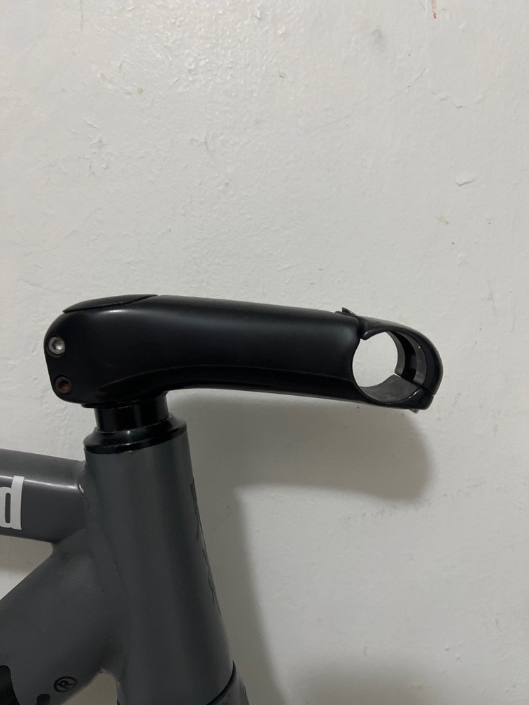 enve compact bar