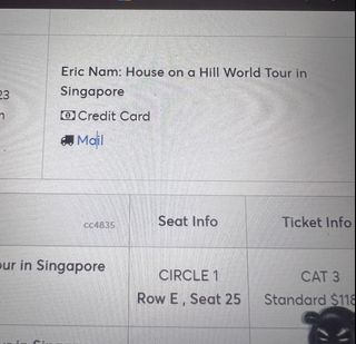 (Category: ) located in . Submitted by namgi_studio (Listing ID 1263241152, Image 1). Description: .