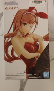 （分類：）位於 。 由 go_e_crystal 提交（商品編號 1263312918，圖片 1）。簡介： 。