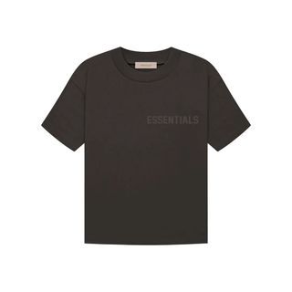 X \ Shtreetwear على X: Louis Vuitton 2021 Staff Shirt