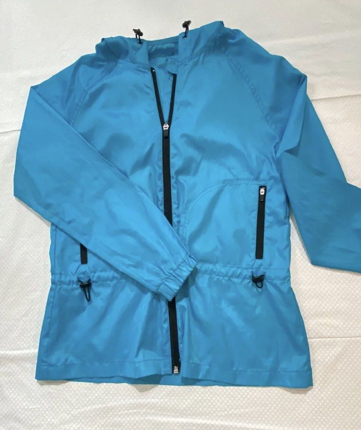 Exertek full new arrivals zip jacket