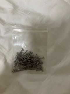 (Category: ) located in . Submitted by user1122334455 (Listing ID 1263328835, Image 1). Description: .