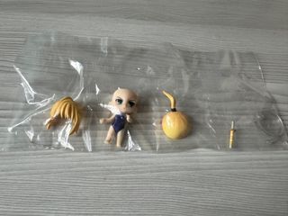（分類：）位於 。 由 SELL55555 提交（商品編號 1263353319，圖片 1）。簡介： 。
