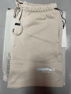 （分類：）位於 。 由 touring8888 提交（商品編號 1263231238，圖片 1）。簡介： 。
