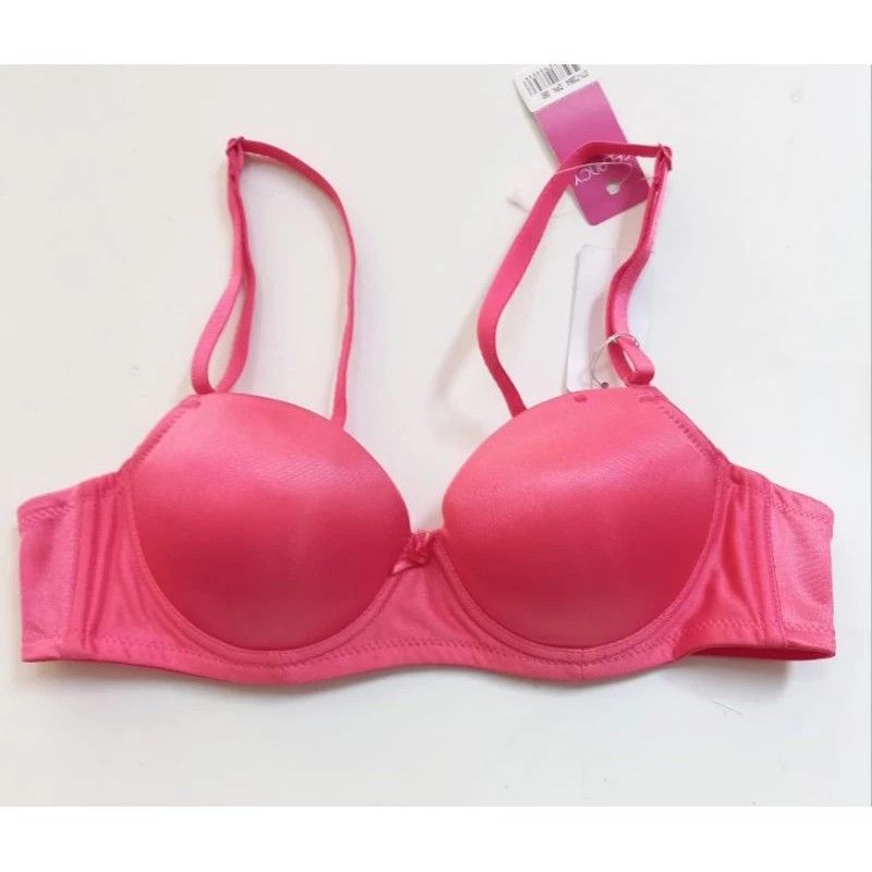 Felancy bra 32A