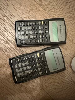 （分類：）位於 。 由 ccwy0708 提交（商品編號 1263301945，圖片 1）。簡介： 。