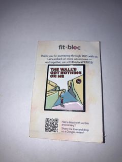 (Category: ) located in . Submitted by rccrc (Listing ID 1263211427, Image 1). Description: .
