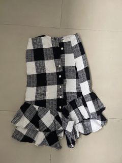 (Category: ) located in . Submitted by dealsfrommycloset (Listing ID 1263257949, Image 1). Description: .