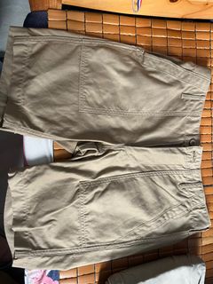 （分類：）位於 。 由 alan_wong 提交（商品編號 1263311240，圖片 1）。簡介： 。