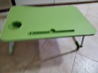 (Category: ) located in . Submitted by 45mmm54 (Listing ID 1263340249, Image 1). Description: .
