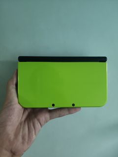 （分類：）位於 。 由 karsonchan9592 提交（商品編號 1263320554，圖片 1）。簡介： 。