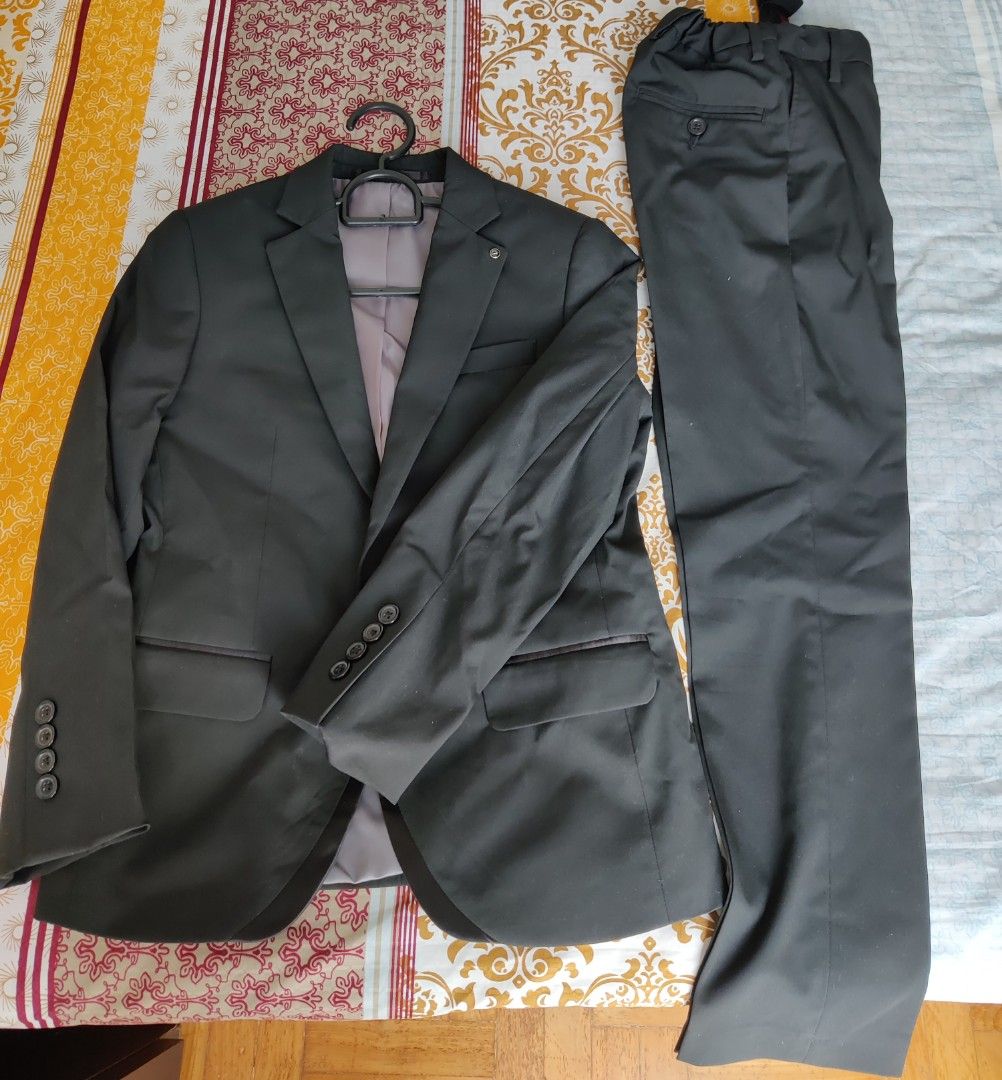 Gini and jony deals blazer