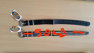 (Category: ) located in . Submitted by seizen (Listing ID 197802763, Image 1). Description: .