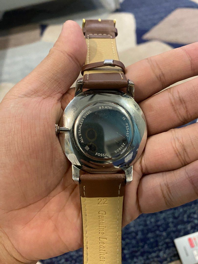 Fs5467 sales