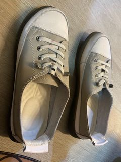 （分類：）位於 。 由 veggieball 提交（商品編號 1263353737，圖片 1）。簡介： 。