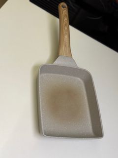 （分類：）位於 。 由 kay034 提交（商品編號 1263337546，圖片 1）。簡介： 。