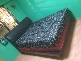 (Category: ) located in . Submitted by emistone (Listing ID 1263355825, Image 1). Description: .
