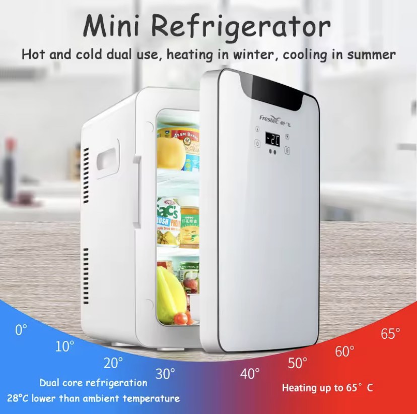 Fridge, Babies & Kids, Nursing & Feeding, Breastfeeding & Bottle