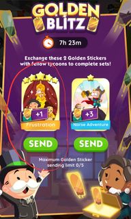 (Category: ) located in . Submitted by muhdfai98 (Listing ID 1263205063, Image 1). Description: .