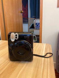 （分類：）位於 。 由 guibyr 提交（商品編號 1263303522，圖片 1）。簡介： 。