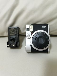 （分類：）位於 。 由 store_room_ 提交（商品編號 1263291201，圖片 1）。簡介： 。