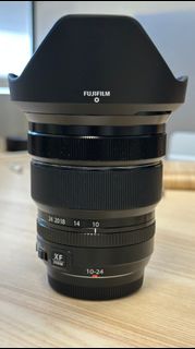 （分類：）位於 。 由 aw168 提交（商品編號 1263241987，圖片 1）。簡介： 。