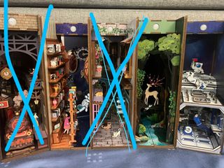 (Category: ) located in . Submitted by sociohoelyn (Listing ID 1254764620, Image 1). Description: .