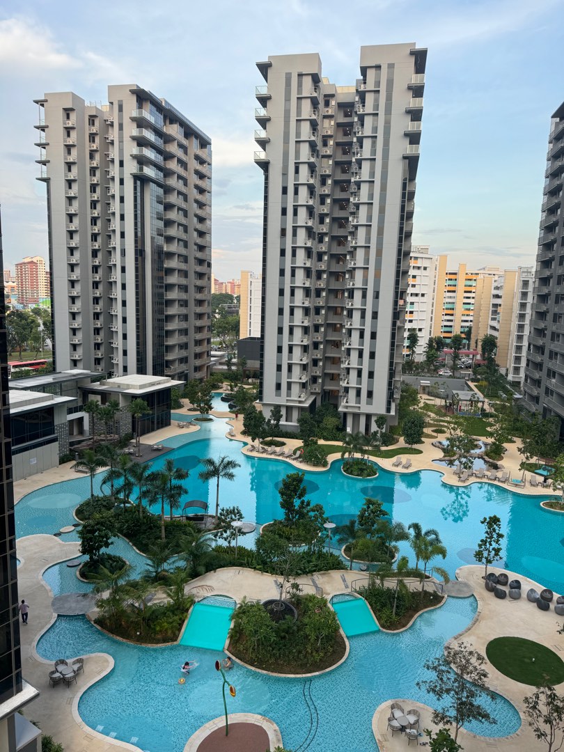 (Category: ) located in . Submitted by JeronRealty (Listing ID 1263301480, Image 1). Description: .