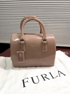 （分類：）位於 。 由 just_be_nice_ 提交（商品編號 1263330370，圖片 1）。簡介： 。