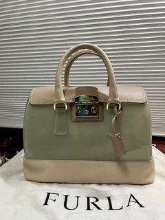 （分類：）位於 。 由 just_be_nice_ 提交（商品編號 1263333889，圖片 1）。簡介： 。