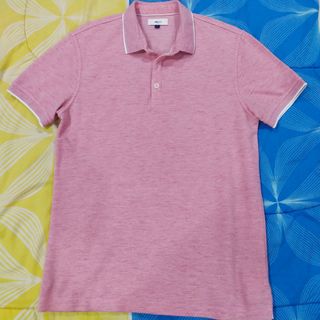 (Category: ) located in . Submitted by jflowin88 (Listing ID 1263319125, Image 1). Description: .