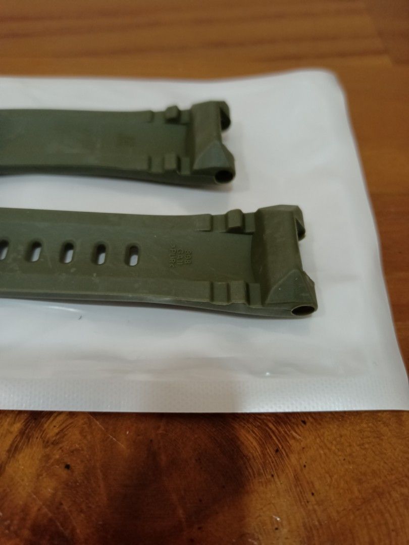 G shock sales gst strap