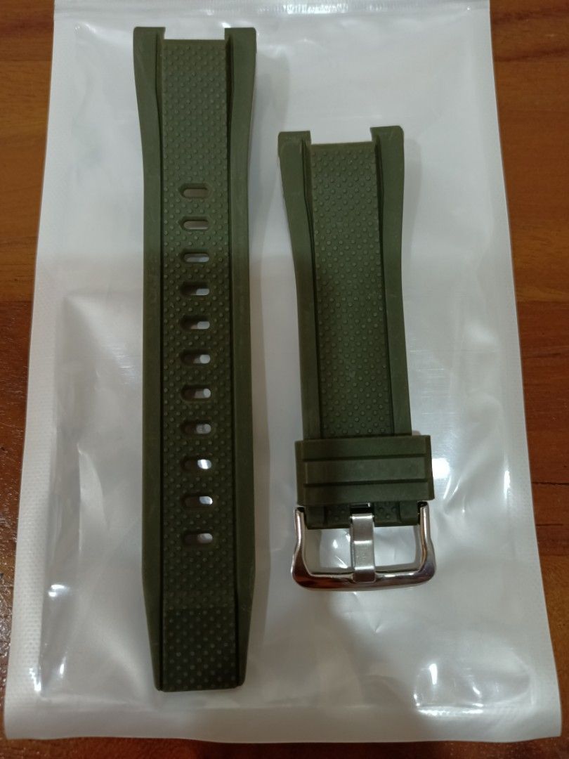 G shock gst strap discount