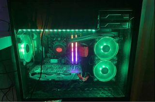 (Category: ) located in . Submitted by jocker2020 (Listing ID 1263235542, Image 1). Description: .