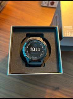 (Category: ) located in . Submitted by abhijith007 (Listing ID 1263356453, Image 1). Description: .