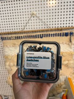 (Category: ) located in . Submitted by sjshi (Listing ID 1263207697, Image 1). Description: .