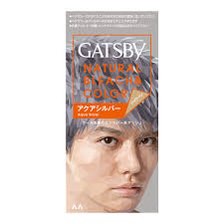 （分類：）位於 。 由 guibyr 提交（商品編號 1263304139，圖片 1）。簡介： 。